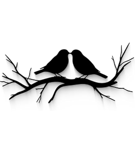 Amazon.com: Birds by Toikka / Toikan Linnut : Toikka, Oiva